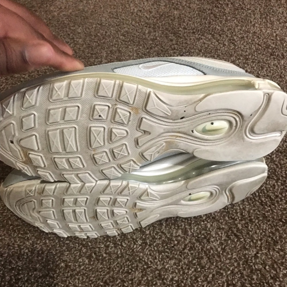 Nike air max 97 premium - Picture 6 of 10